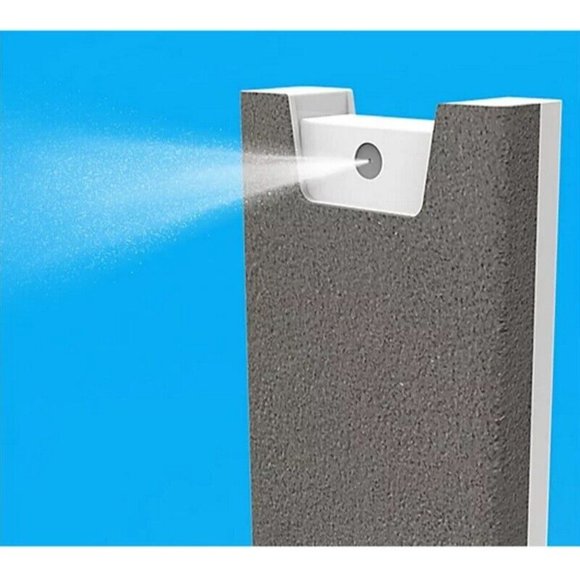 NEW 5 Lori Greiner Phone Soap Shine Sanitizer Cleaner #78262 - Picture 3 of 3